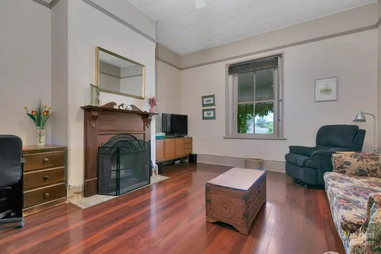 Sixth view of Homely house listing, 8 Pug Street, Marrabel SA 5413