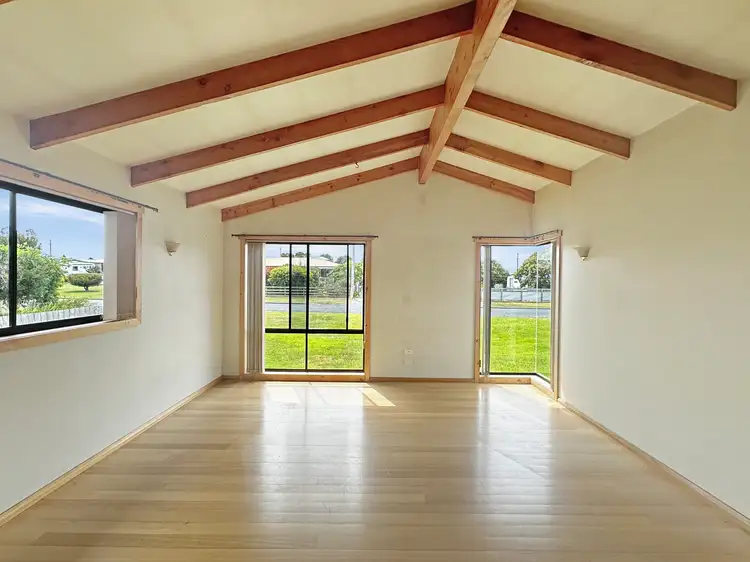 Third view of Homely house listing, 34 Parnella Drive, Stieglitz TAS 7216