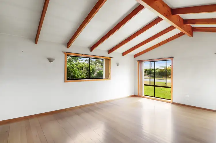 Fourth view of Homely house listing, 34 Parnella Drive, Stieglitz TAS 7216