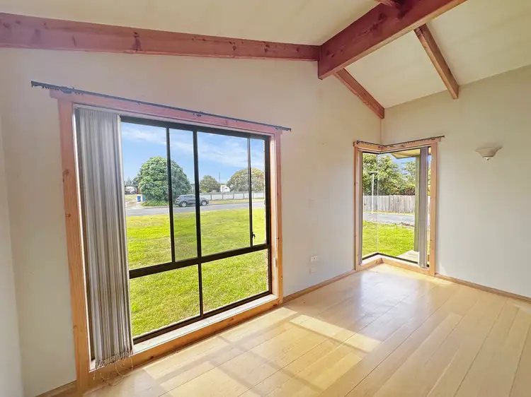 Fifth view of Homely house listing, 34 Parnella Drive, Stieglitz TAS 7216