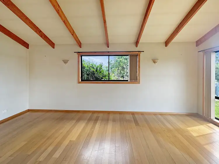 Sixth view of Homely house listing, 34 Parnella Drive, Stieglitz TAS 7216