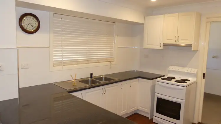 Third view of Homely house listing, 37 Garden Ave, Warren NSW 2824