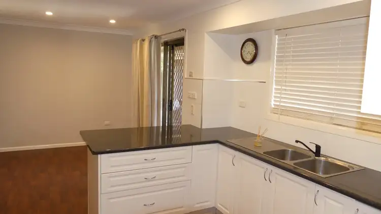 Fourth view of Homely house listing, 37 Garden Ave, Warren NSW 2824