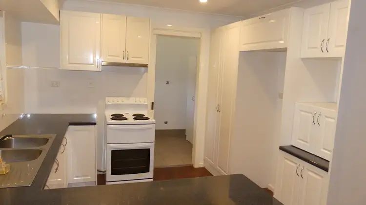 Fifth view of Homely house listing, 37 Garden Ave, Warren NSW 2824