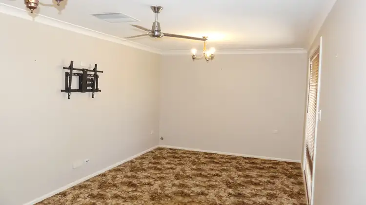 Seventh view of Homely house listing, 37 Garden Ave, Warren NSW 2824