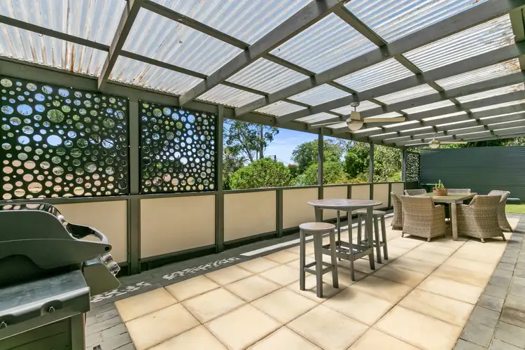 Third view of Homely house listing, 39 Peters Terrace, Mount Compass SA 5210