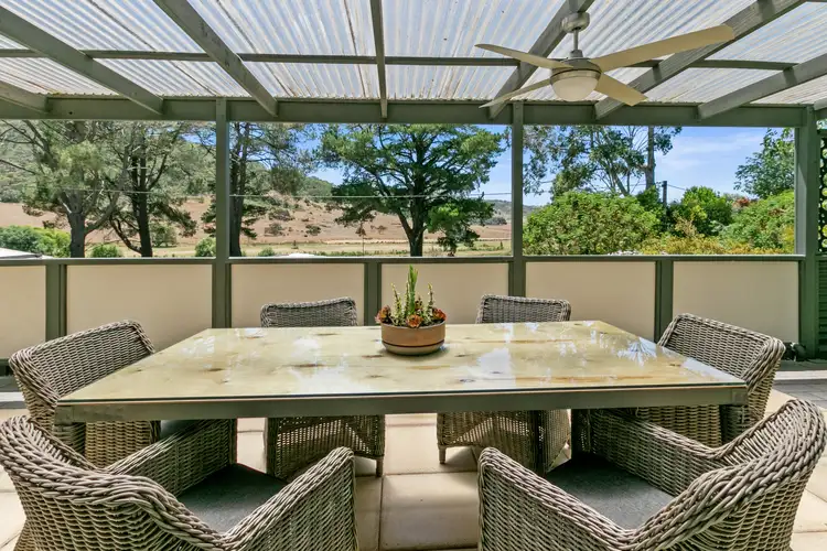 Fourth view of Homely house listing, 39 Peters Terrace, Mount Compass SA 5210