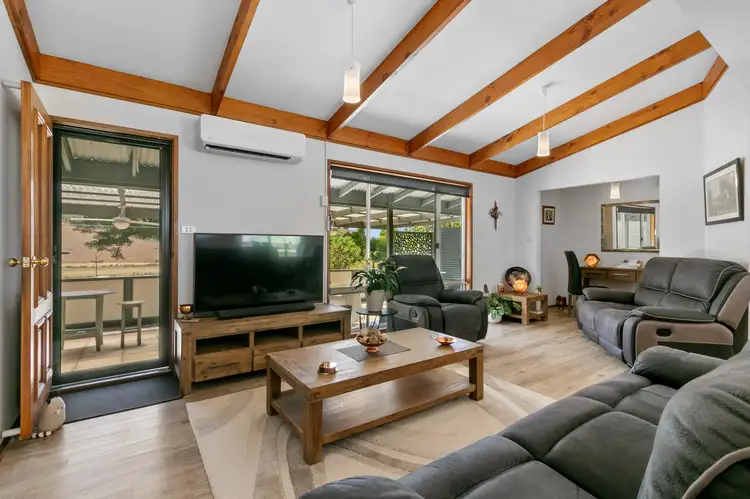 Sixth view of Homely house listing, 39 Peters Terrace, Mount Compass SA 5210
