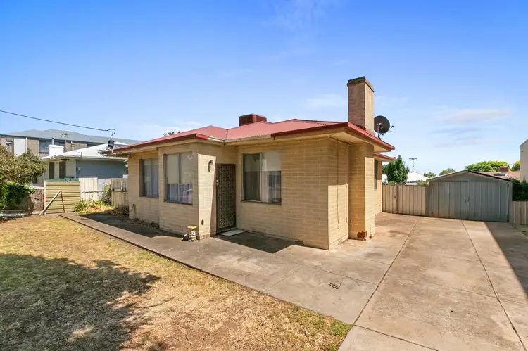 Third view of Homely house listing, 81 Seacombe Road, Seacombe Gardens SA 5047