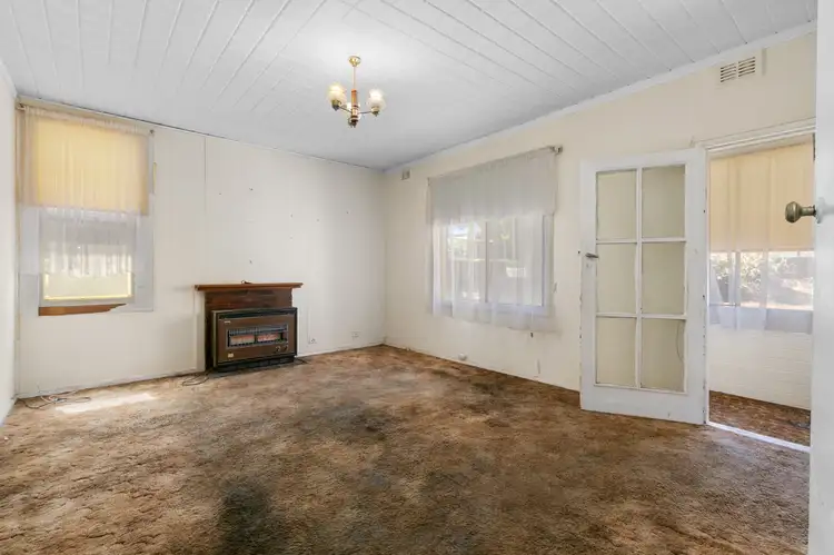 Sixth view of Homely house listing, 81 Seacombe Road, Seacombe Gardens SA 5047