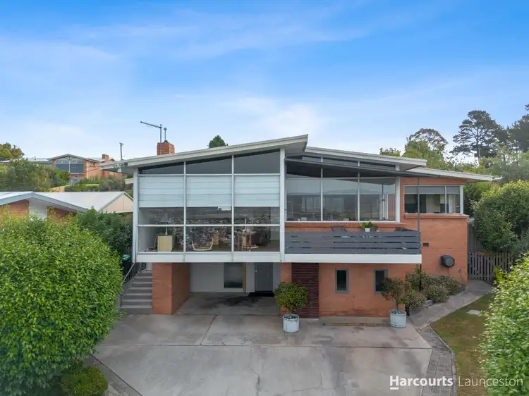 23 Emma Street, West Launceston TAS 7250