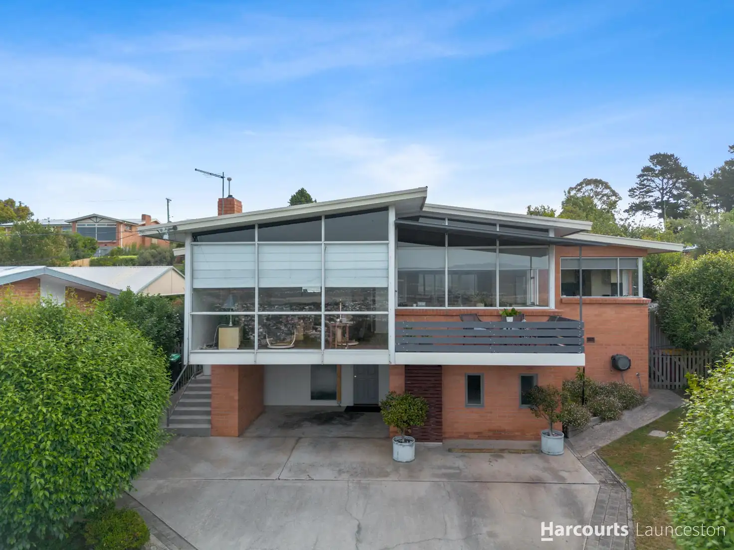 Main view of Homely house listing, 23 Emma Street, West Launceston TAS 7250