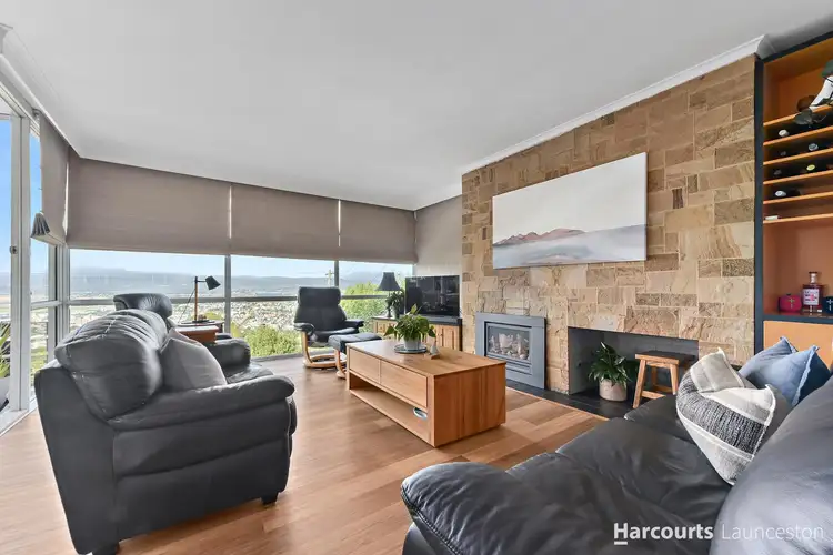 Third view of Homely house listing, 23 Emma Street, West Launceston TAS 7250