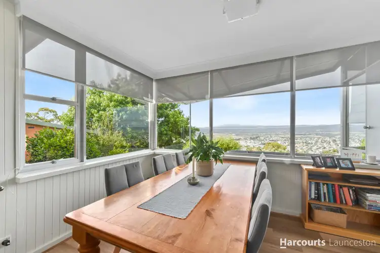 Fourth view of Homely house listing, 23 Emma Street, West Launceston TAS 7250