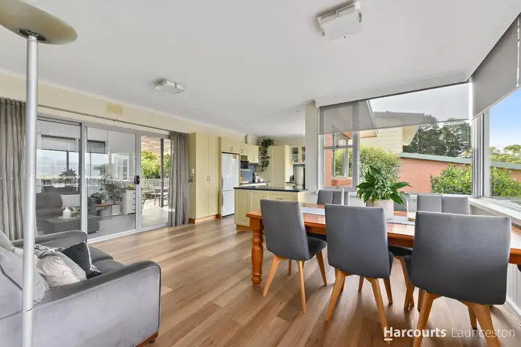 Fifth view of Homely house listing, 23 Emma Street, West Launceston TAS 7250