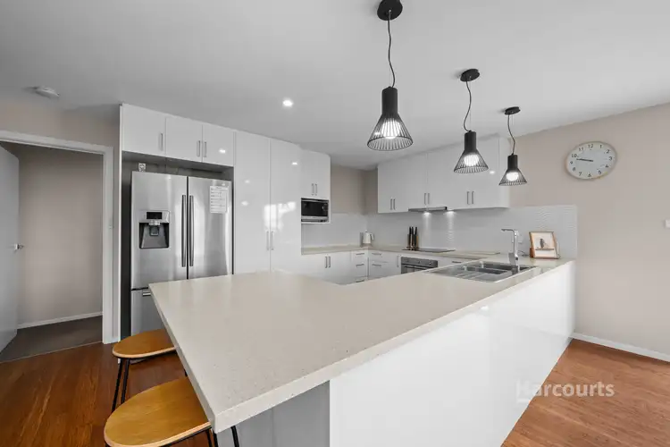 Sixth view of Homely house listing, 7 Dudley Drive, Brighton TAS 7030