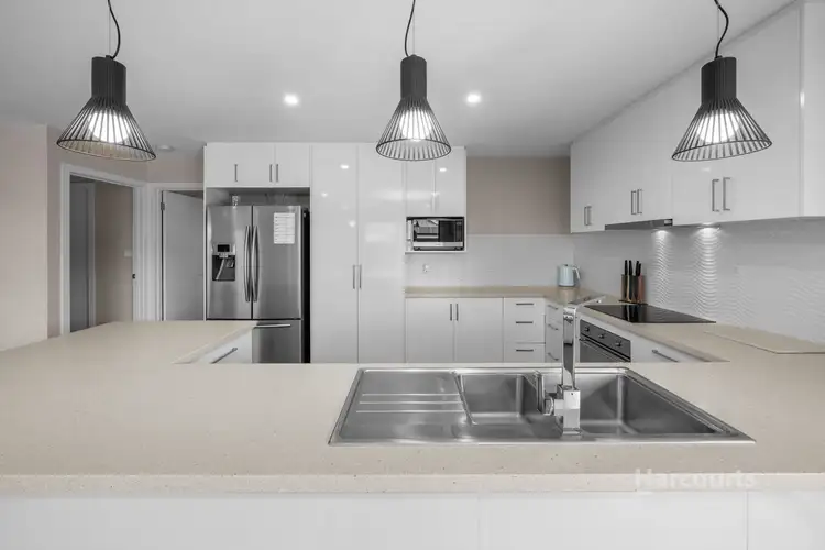 Seventh view of Homely house listing, 7 Dudley Drive, Brighton TAS 7030