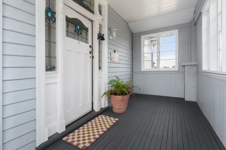 Fifth view of Homely house listing, 3 Hedley Street, Scottsdale TAS 7260