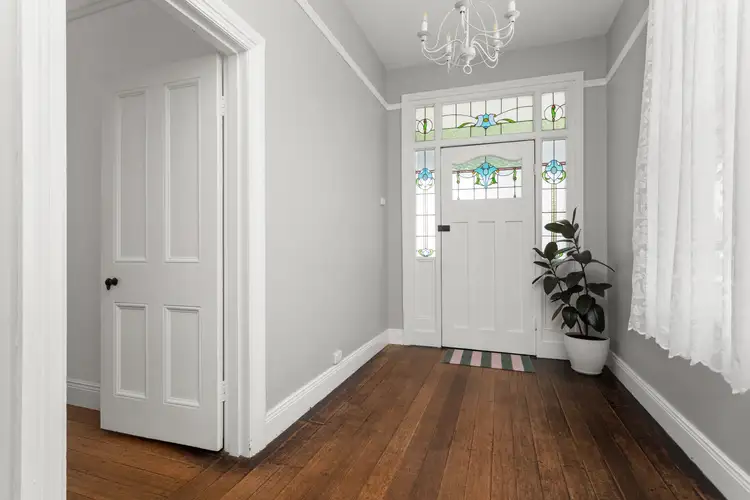 Sixth view of Homely house listing, 3 Hedley Street, Scottsdale TAS 7260