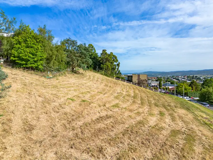 Fourth view of Homely land listing, Lot 2 Junction Street, Newstead TAS 7250