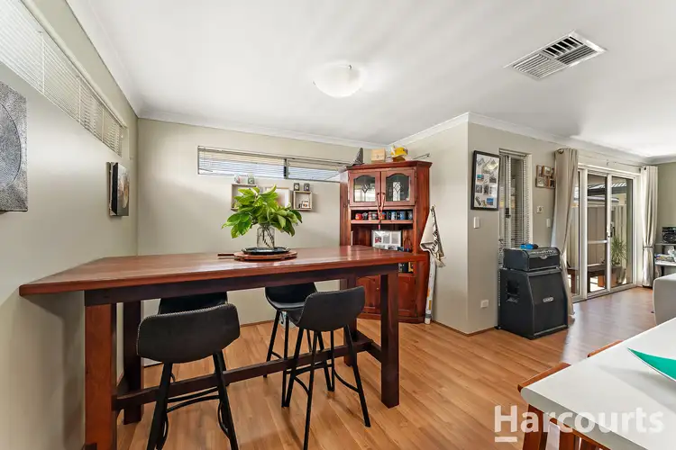 Sixth view of Homely house listing, 11 Wilghi Way, Ravenswood WA 6208