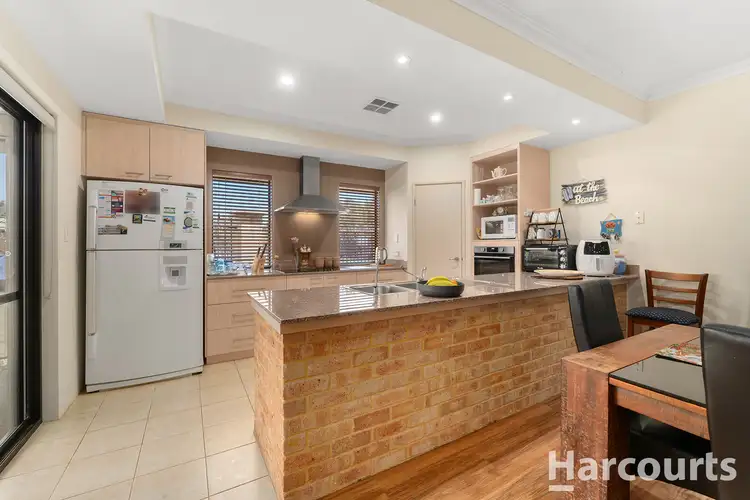 Third view of Homely house listing, 45 Batavia Quays, South Yunderup WA 6208
