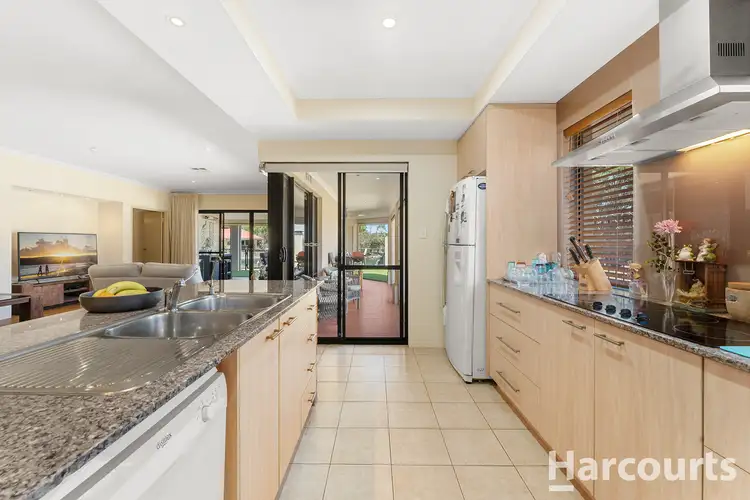 Fourth view of Homely house listing, 45 Batavia Quays, South Yunderup WA 6208