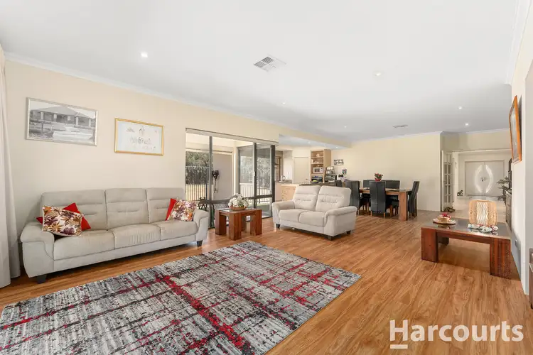 Sixth view of Homely house listing, 45 Batavia Quays, South Yunderup WA 6208