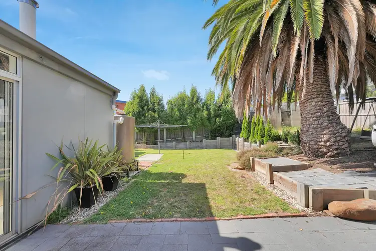 11 Andrea Place, Riverside TAS 7250