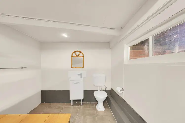 Third view of Homely house listing, 11 Andrea Place, Riverside TAS 7250