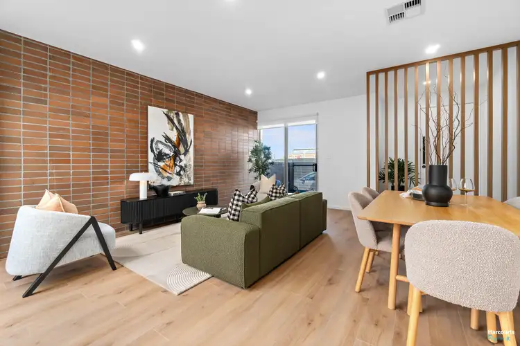 Sixth view of Homely house listing, 5A Drayton Street, Bowden SA 5007