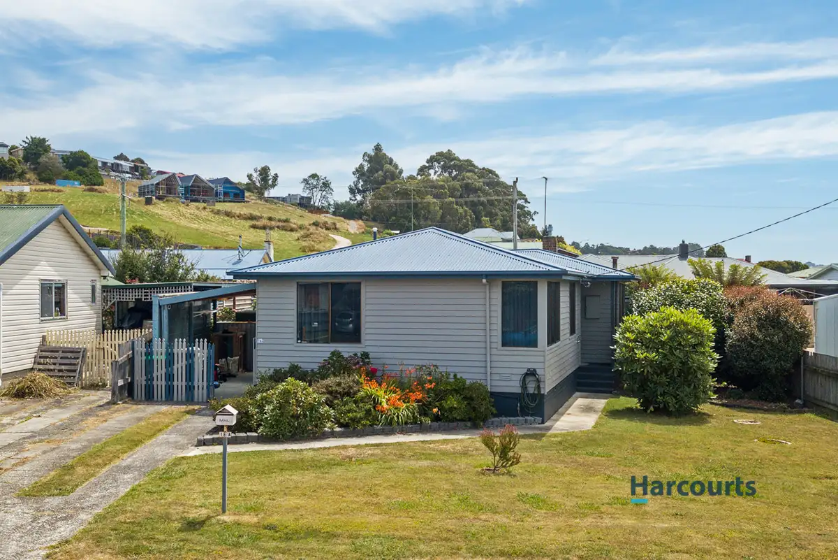 Main view of Homely house listing, 16a Mary Street, West Ulverstone TAS 7315