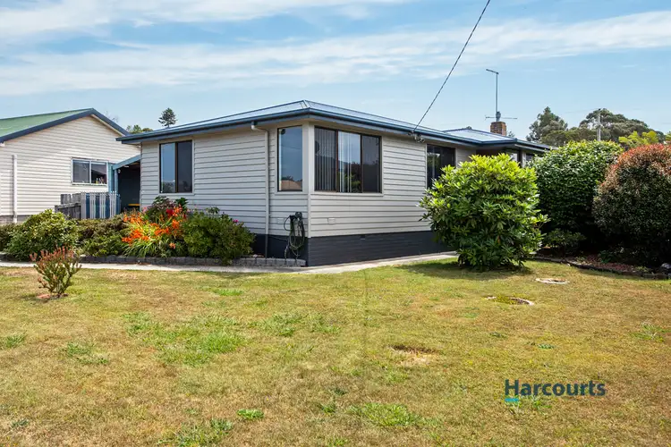 Fourth view of Homely house listing, 16a Mary Street, West Ulverstone TAS 7315