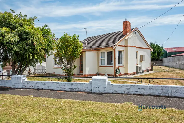 Main view of Homely house listing, 18 Short Street, Ulverstone TAS 7315