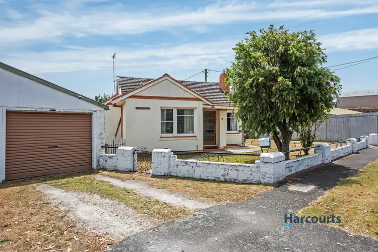 Fourth view of Homely house listing, 18 Short Street, Ulverstone TAS 7315