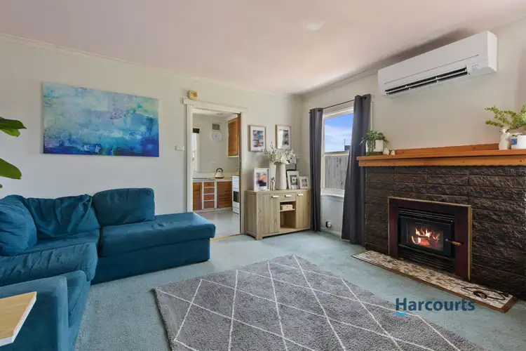 Fifth view of Homely house listing, 18 Short Street, Ulverstone TAS 7315