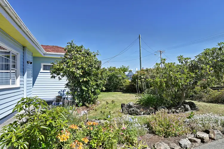 Second view of Homely house listing, 49 York Street, Bellerive TAS 7018