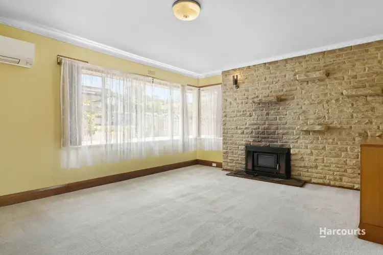Third view of Homely house listing, 49 York Street, Bellerive TAS 7018