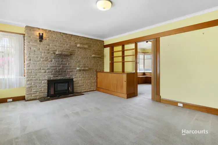 Fourth view of Homely house listing, 49 York Street, Bellerive TAS 7018