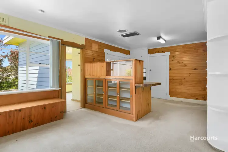 Fifth view of Homely house listing, 49 York Street, Bellerive TAS 7018