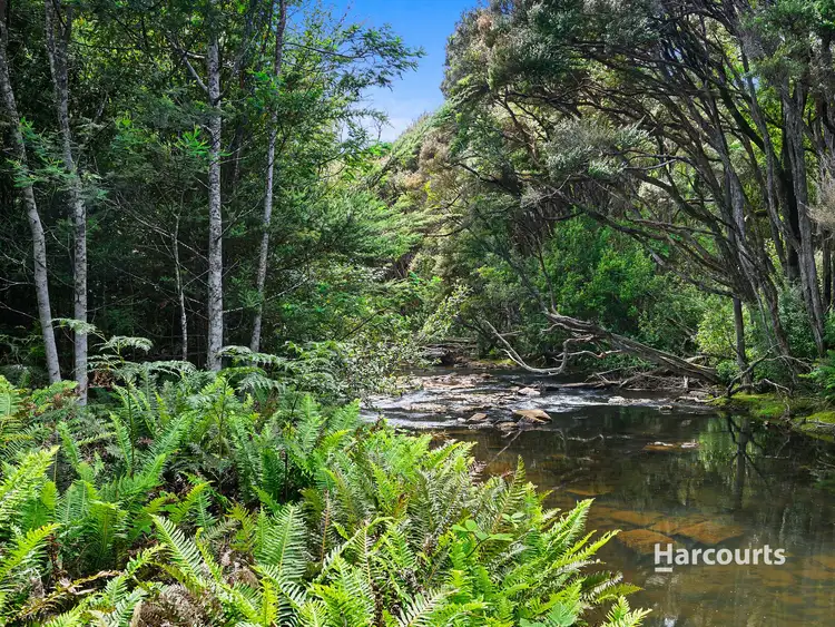 Sixth view of Homely rural property listing, 00 Chromys Road, Takone TAS 7325