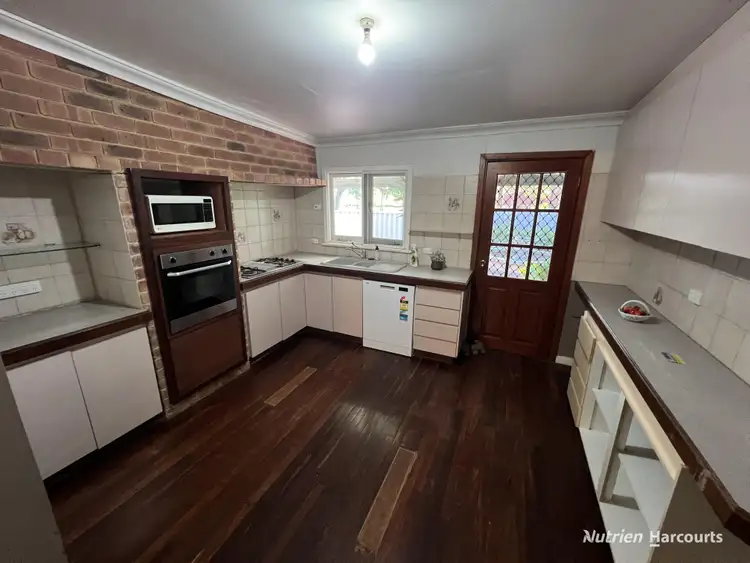 Second view of Homely rural property listing, 343 Maddington Road, Orange Grove WA 6109