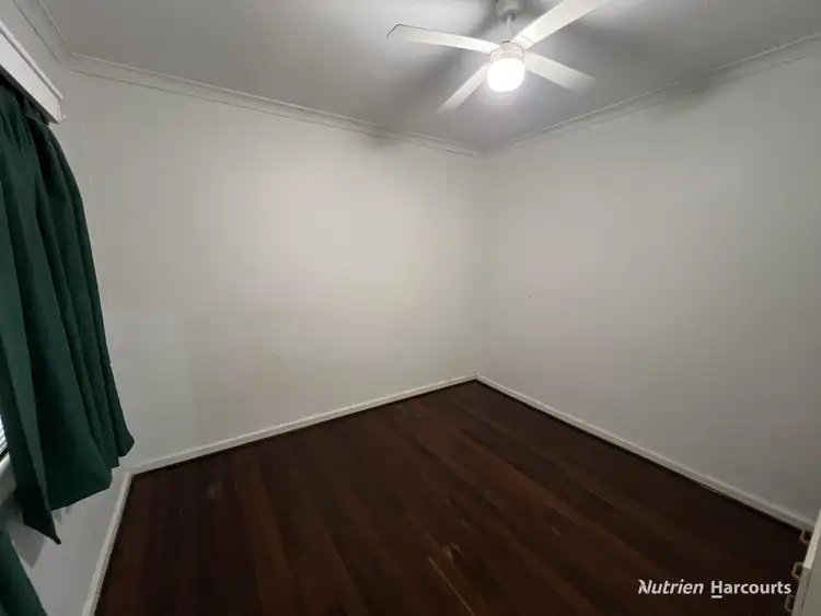 Fourth view of Homely rural property listing, 343 Maddington Road, Orange Grove WA 6109