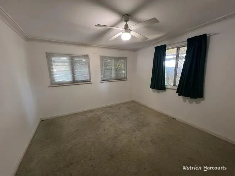 Fifth view of Homely rural property listing, 343 Maddington Road, Orange Grove WA 6109