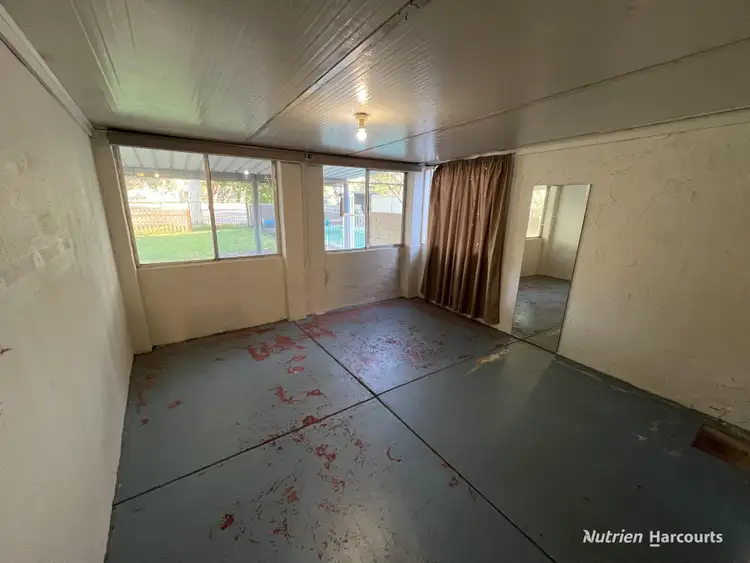 Sixth view of Homely rural property listing, 343 Maddington Road, Orange Grove WA 6109