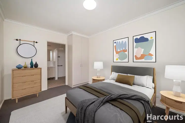 Main view of Homely retirement listing, Villa 44/2 Fenton Street, Mundaring WA 6073