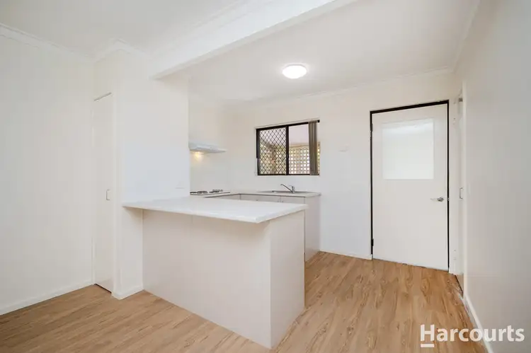 Fifth view of Homely retirement listing, Villa 44/2 Fenton Street, Mundaring WA 6073