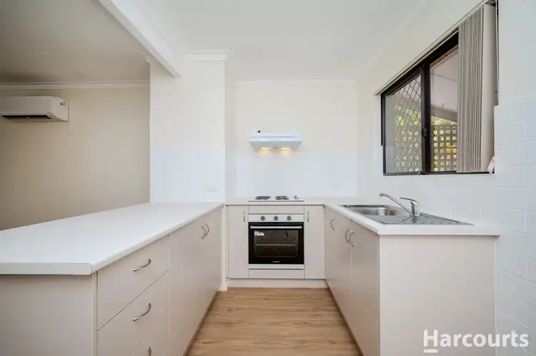 Sixth view of Homely retirement listing, Villa 44/2 Fenton Street, Mundaring WA 6073