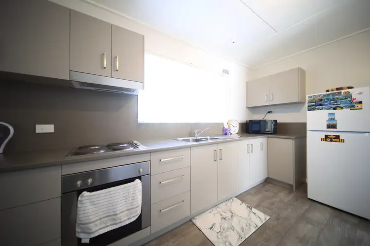 Second view of Homely house listing, 3 Shield Street, Zeehan TAS 7469
