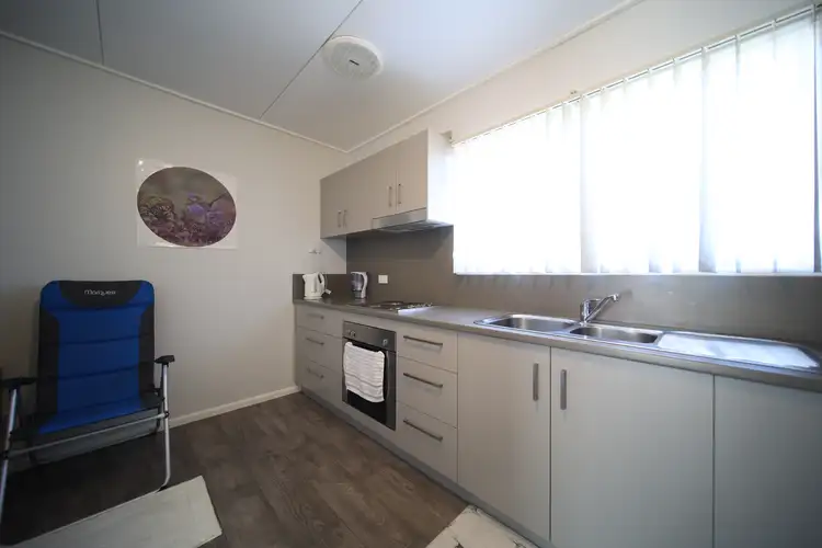 Third view of Homely house listing, 3 Shield Street, Zeehan TAS 7469